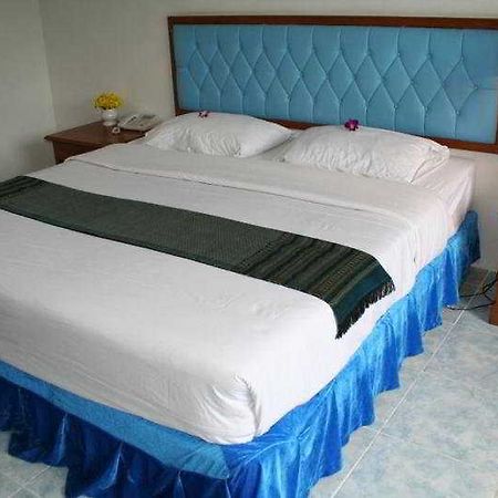 Chateau Chiangmai Hotel Chiang Mai Ngoại thất bức ảnh