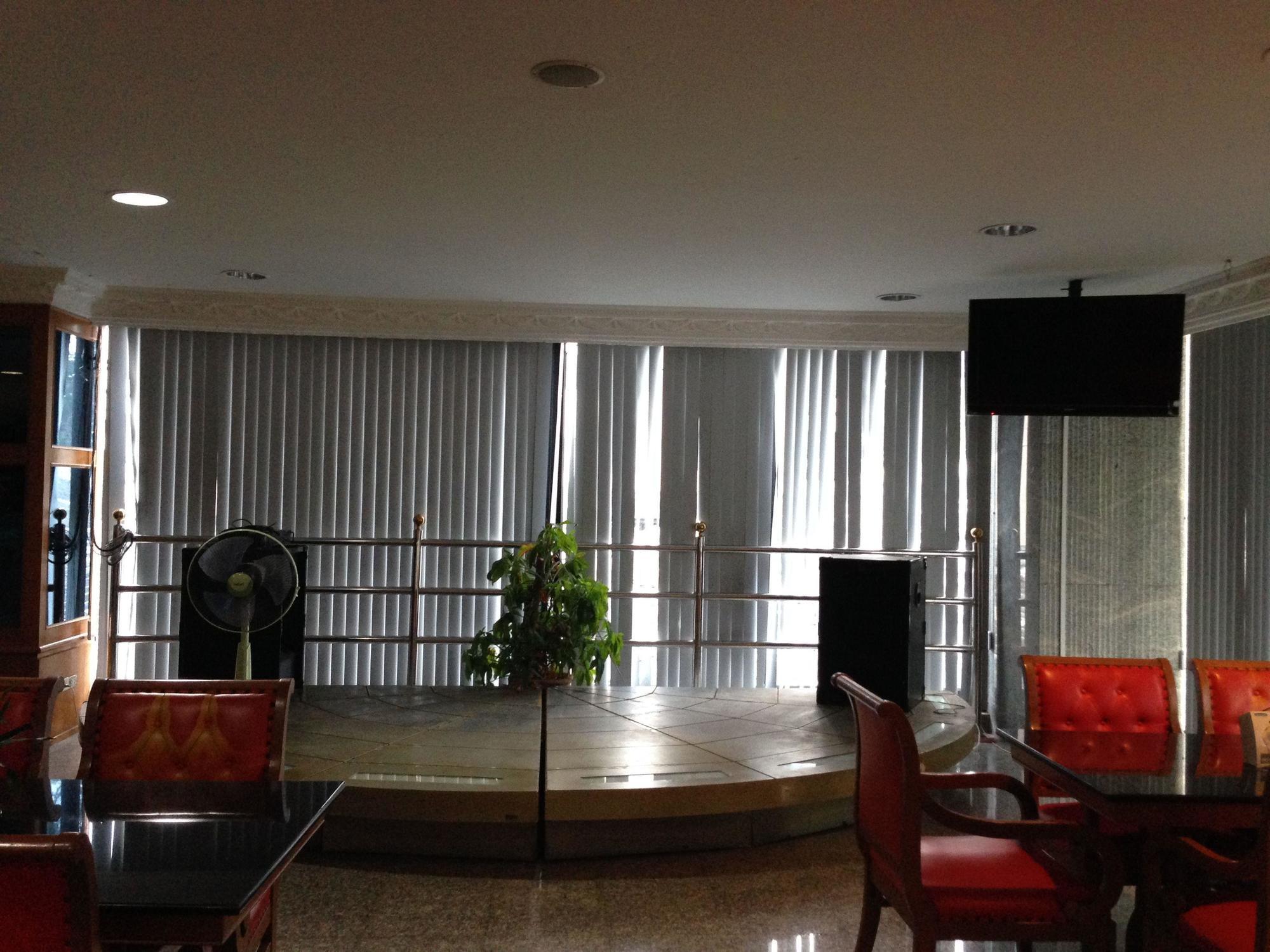 Chateau Chiangmai Hotel Chiang Mai Ngoại thất bức ảnh