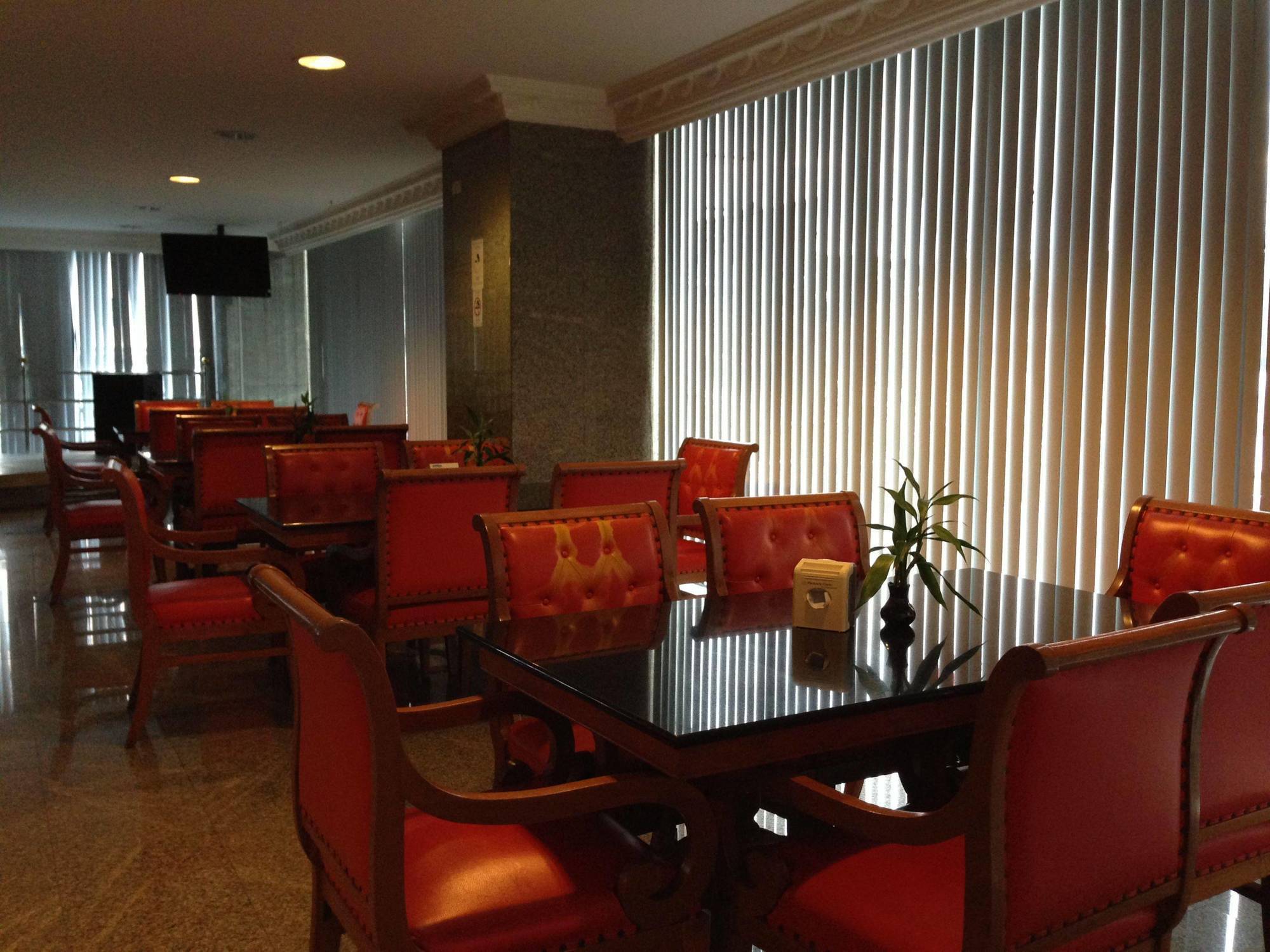 Chateau Chiangmai Hotel Chiang Mai Ngoại thất bức ảnh