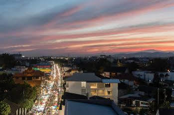 Chateau Chiangmai Hotel Chiang Mai Ngoại thất bức ảnh